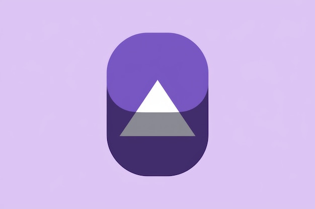 Kulinaria — Smaki domowe logo